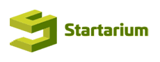 Startarium Logo